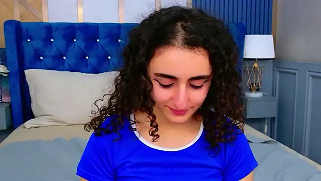 Susan_Forsn Live XXX chat