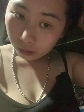 Chat XXX ao vivo de patry33