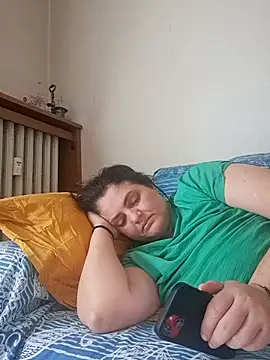 Sony28v Chat XXX live