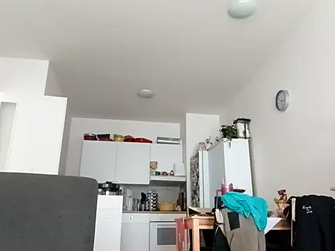 Jahudka47 现场XXX聊天