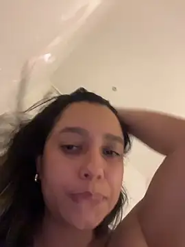 عرض كام Lusty_Lunaa