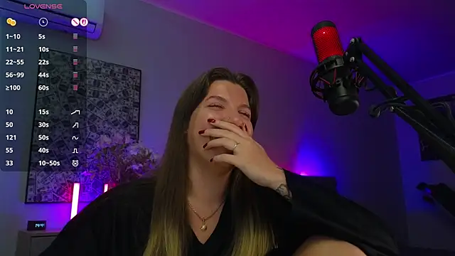 Fairy__Sofian Live XXX chat