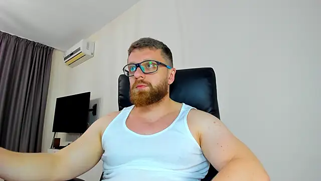 XXX chat uživo modela Findom_guy