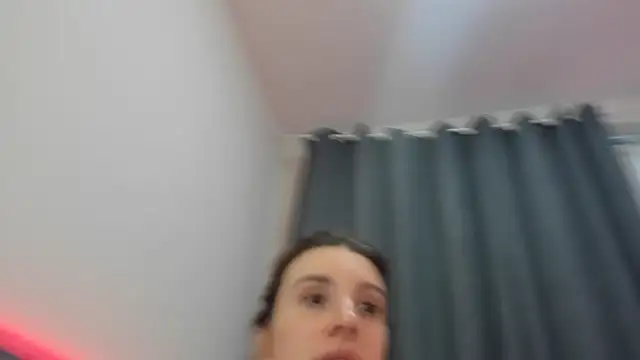 Brocards Live XXX-chat