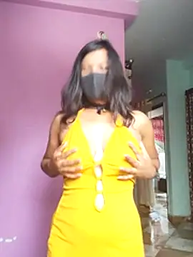 juhicpl143 网络视讯表演