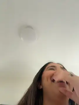 miaceleste 网络视讯表演