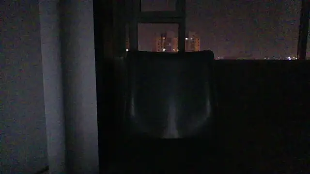 Онлайн чат XXX nole_china7