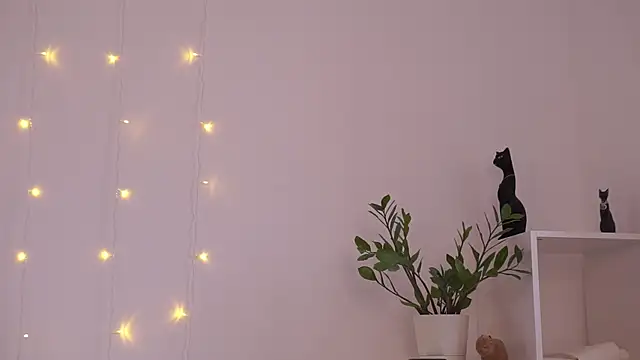 Monica_Law_'s Live XXX Chat