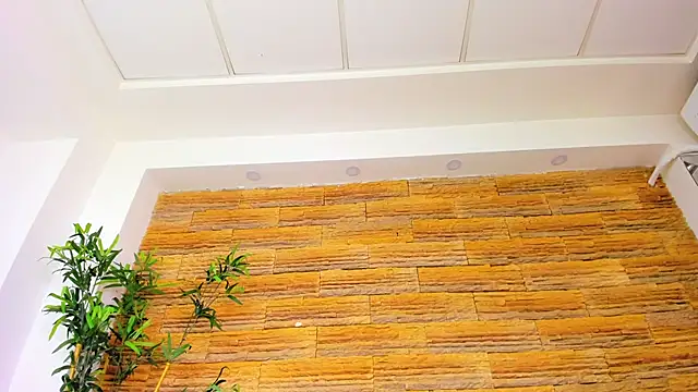 Chat XXX ao vivo de Cupcake_Izzy