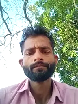 Show Webcam de Livewithlove