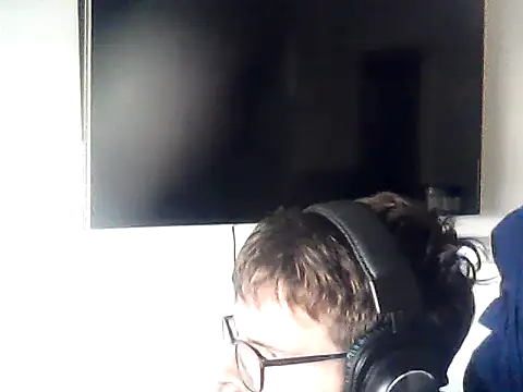 Онлайн чат XXX DesertedMonoxide