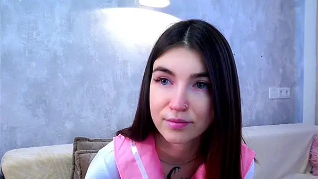 KaKotowski 웹캠 쇼