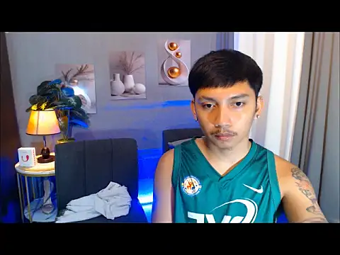 dylan_hardfucker Pertunjukan Webcam