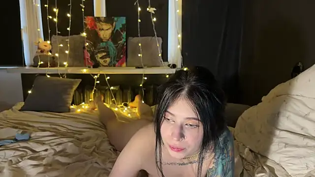 love4couple webcam show