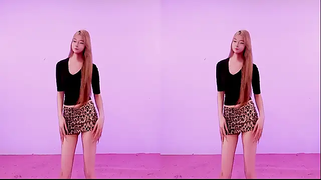 Chat XXX en directo de stt0708