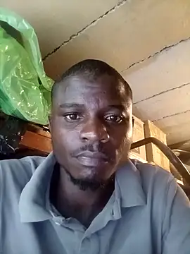 dicklife3485's Webcam Show