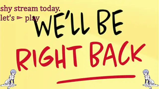 vika_stripc: вебкам-шоу