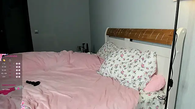 Онлайн чат XXX Chery_hey