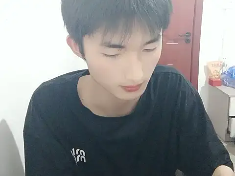 P888P 现场XXX聊天