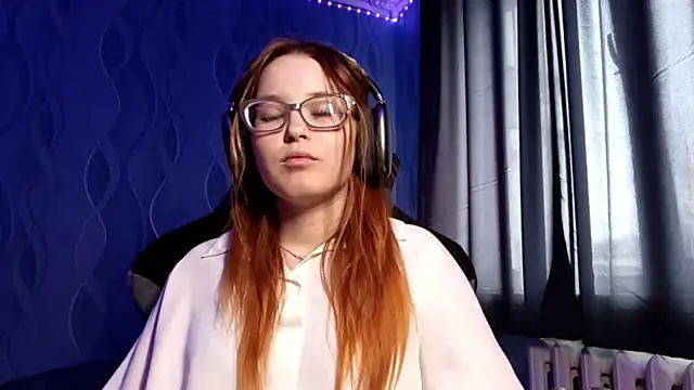 Sheriscute: онлайн-секс-чат