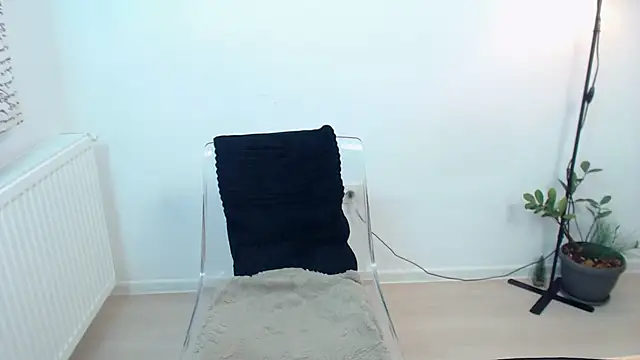 Онлайн чат XXX KathyWest