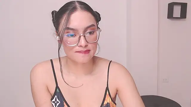 1eve_rox Chat XXX in diretta