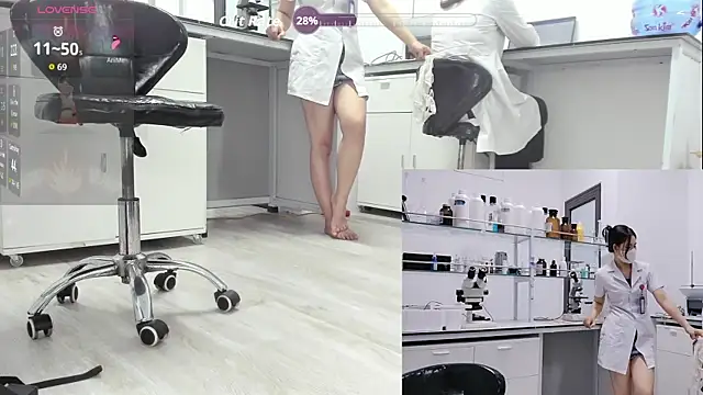 Chat XXX en directo de Kathylove_2023