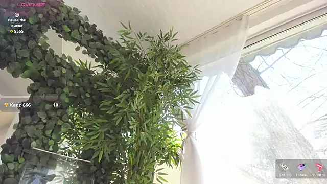 Онлайн чат XXX Lexi_Storm