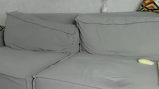 Chat XXX Live Amazing_mood