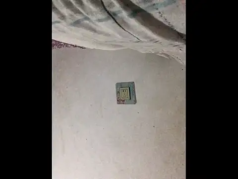 yaocaobi8 Pertunjukan Webcam