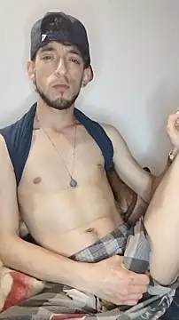 Онлайн чат XXX Meliodas97xxx