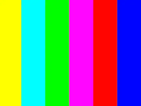 โชว์เว็บแคมของ Nanaonlyfun8