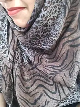 Онлайн чат XXX Miss_Rose__