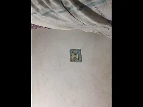 yaocaobi8 Pertunjukan Webcam