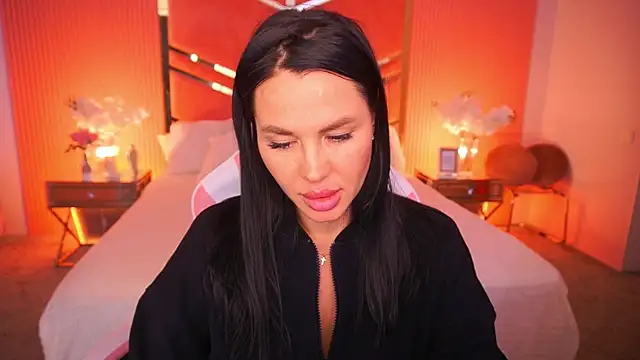 Онлайн чат XXX Casey_Min