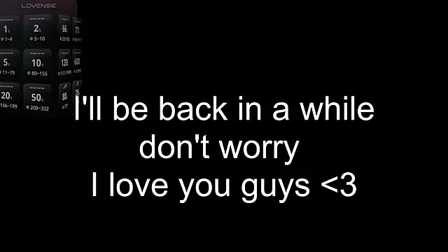 Онлайн чат XXX NicoleBryd