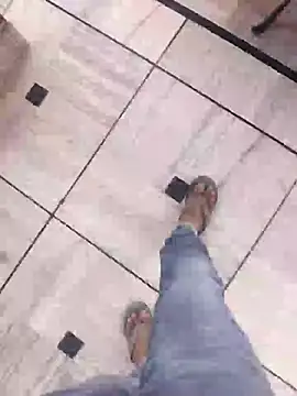 Онлайн чат XXX xmanraavan