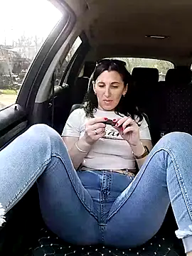 Sembang XXX Secara Langsung MS-66