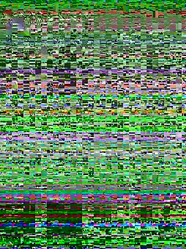 propertyofdaddy élő XXX-chatje