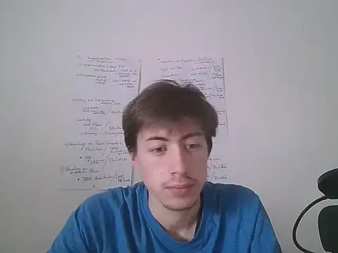 VelvetRagottiOG Live XXX-chat