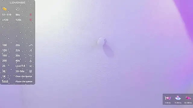 Онлайн чат XXX Aily_star