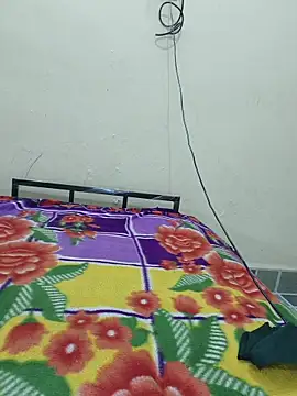 Онлайн чат XXX USA_Queen_Reshu