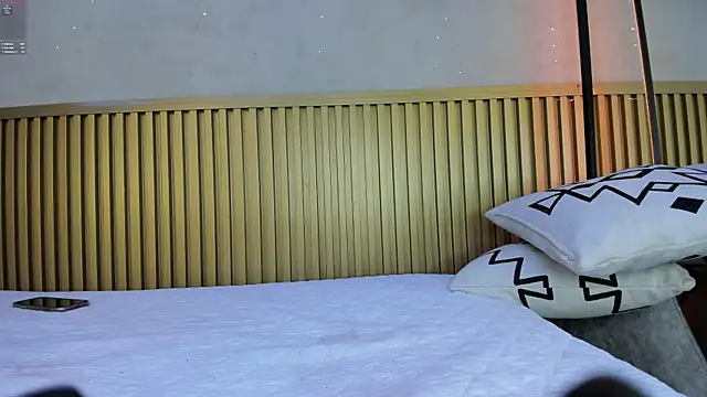 Онлайн чат XXX Gia_ricci_