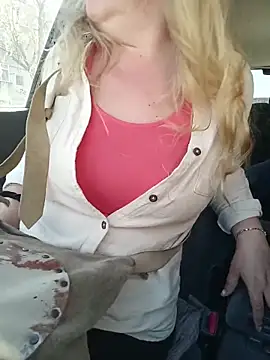 Saysomething3のライブXXXチャット