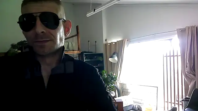 عرض كام BIG_CHOPPA_747