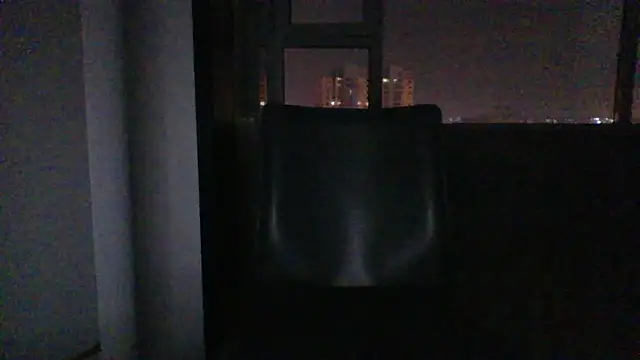 Онлайн чат XXX nole_china7