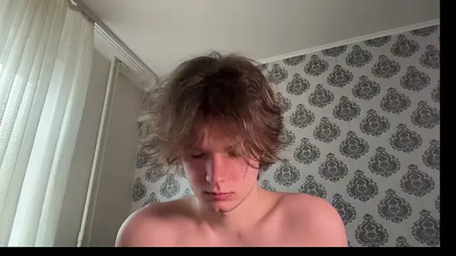 tomasdickpick লাইভ XXX চ্যাট