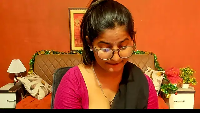 Онлайн чат XXX Jasmine_Jaey1