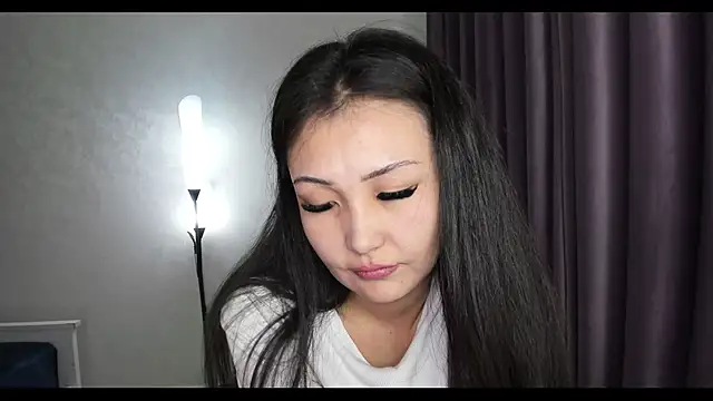 Missykitty01 Live XXX-chat