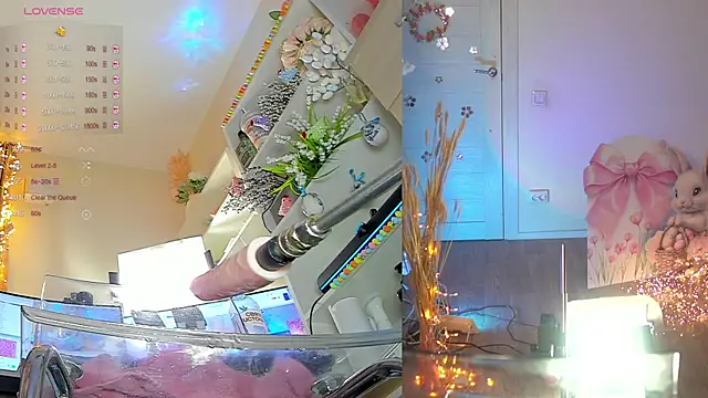 Chat XXX en directo de Ur_lil_bb